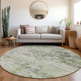 addison chantille acn1723 aloe rug