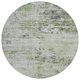 addison chantille acn1723 aloe rug