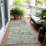 addison chantille acn1723 aloe rug