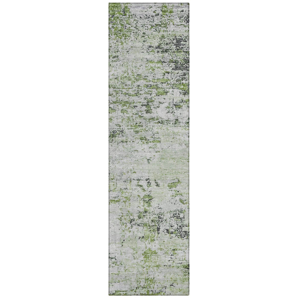addison chantille acn1723 aloe rug