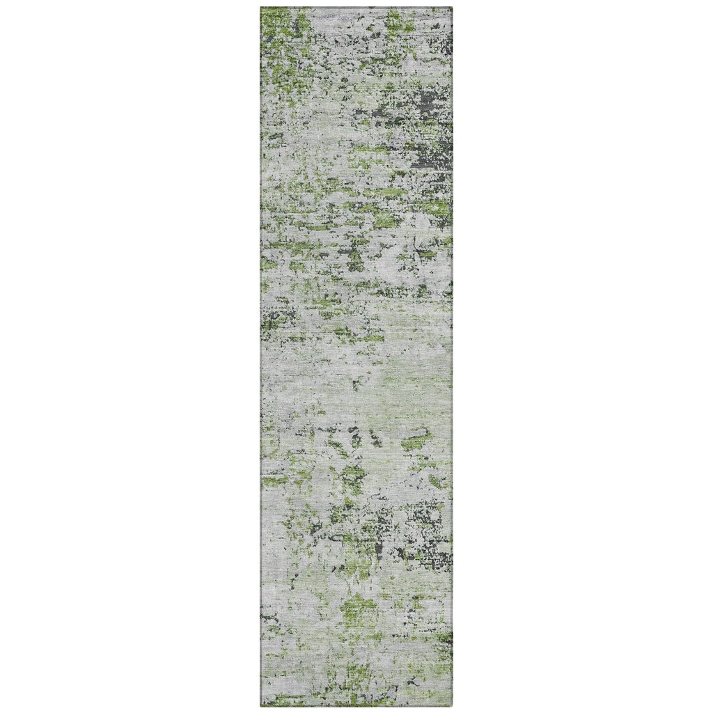 addison chantille acn1723 aloe rug