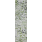 addison chantille acn1723 aloe rug