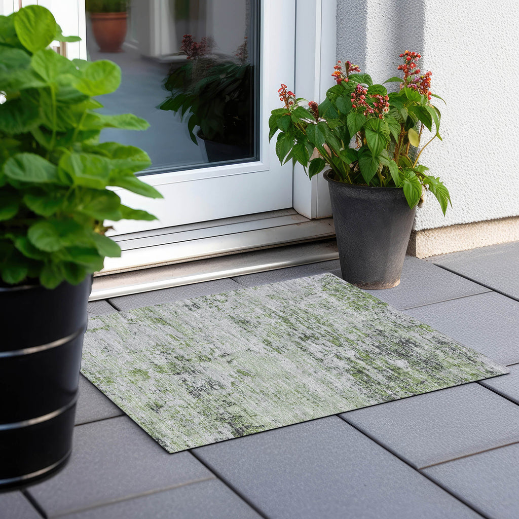 addison chantille acn1723 aloe rug