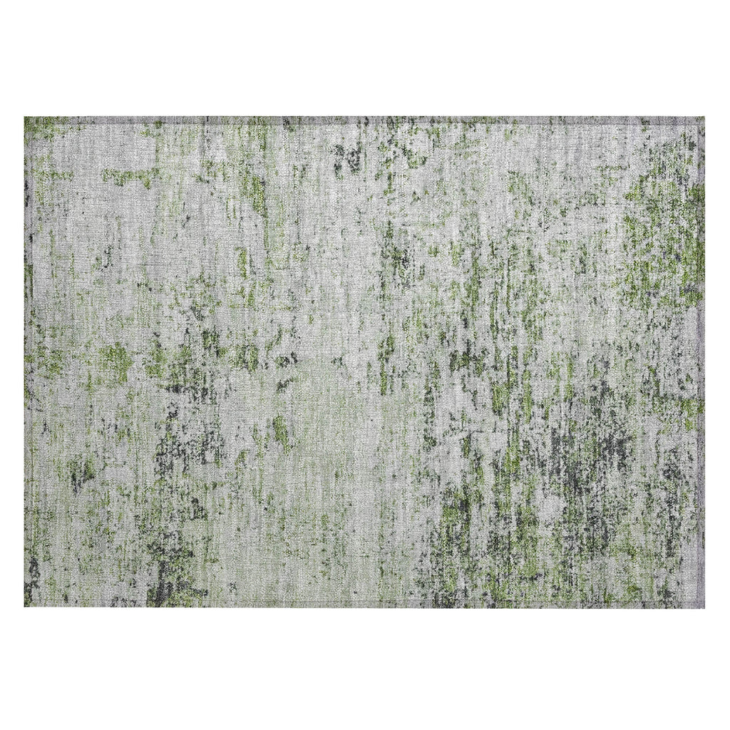 addison chantille acn1723 aloe rug