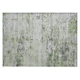 addison chantille acn1723 aloe rug