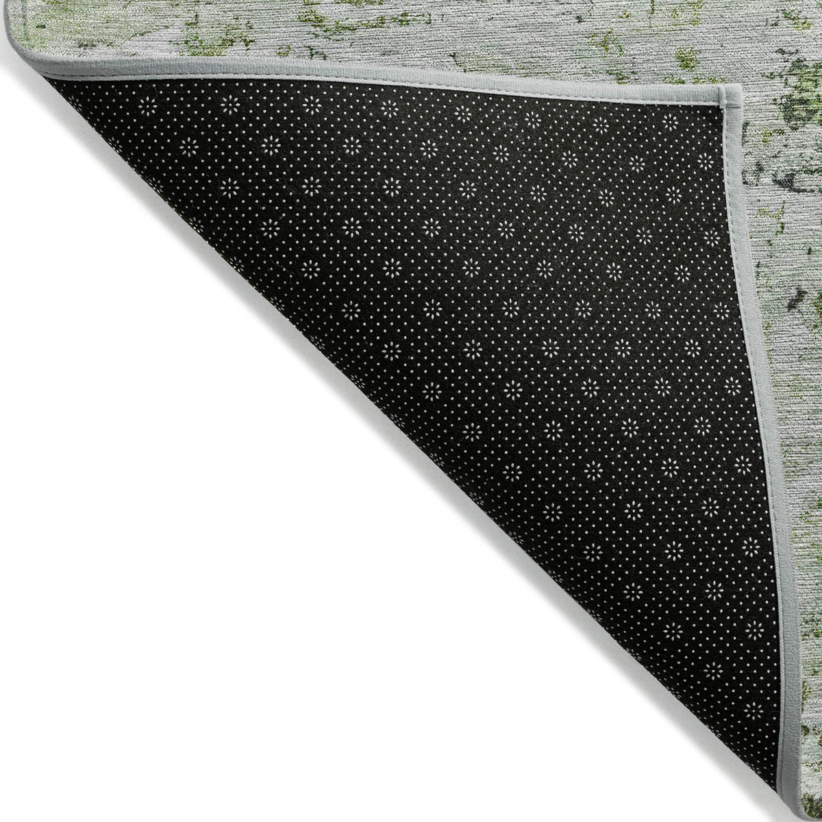 addison chantille acn1723 aloe rug