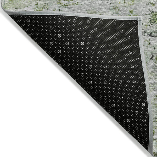 addison chantille acn1723 aloe rug