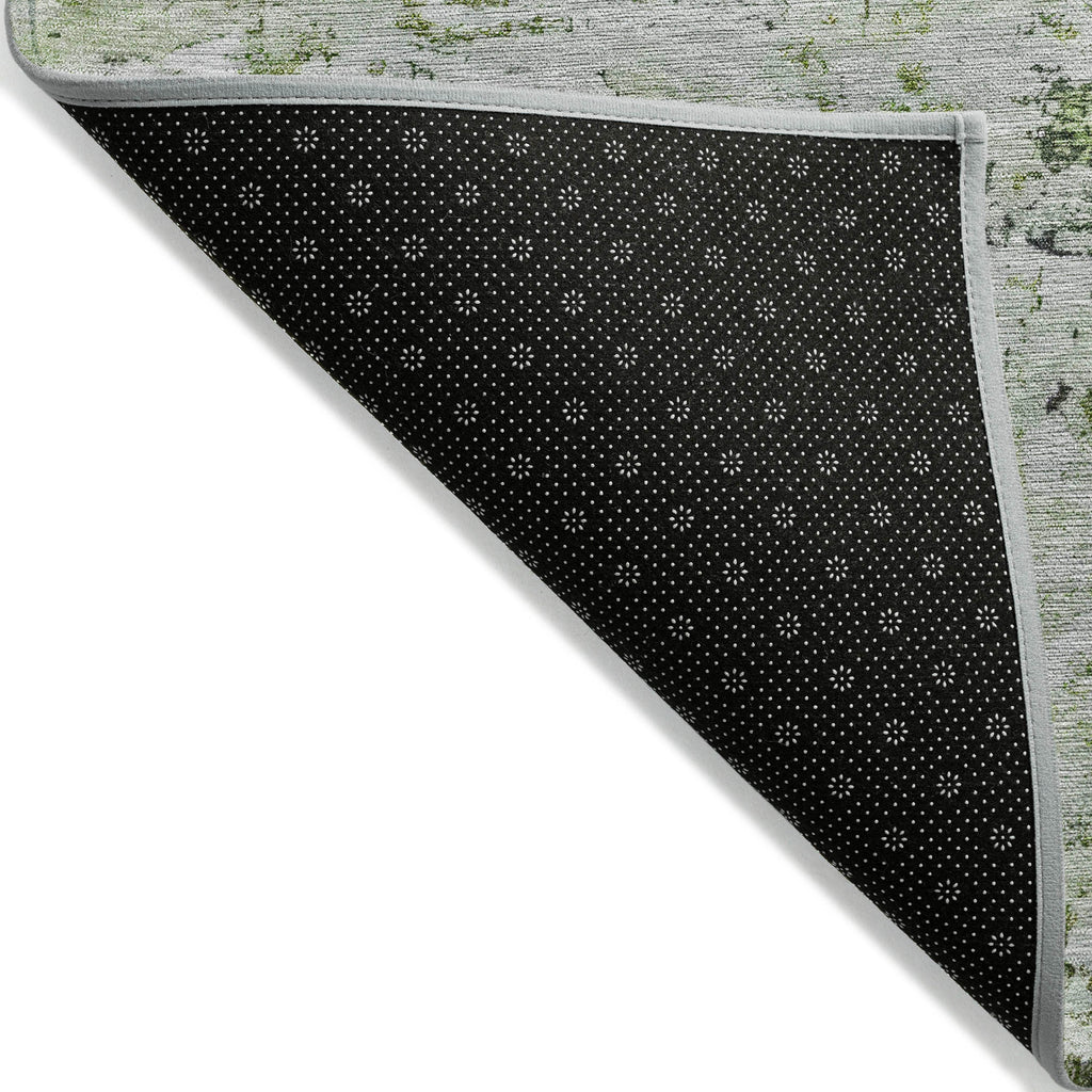 addison chantille acn1723 aloe rug