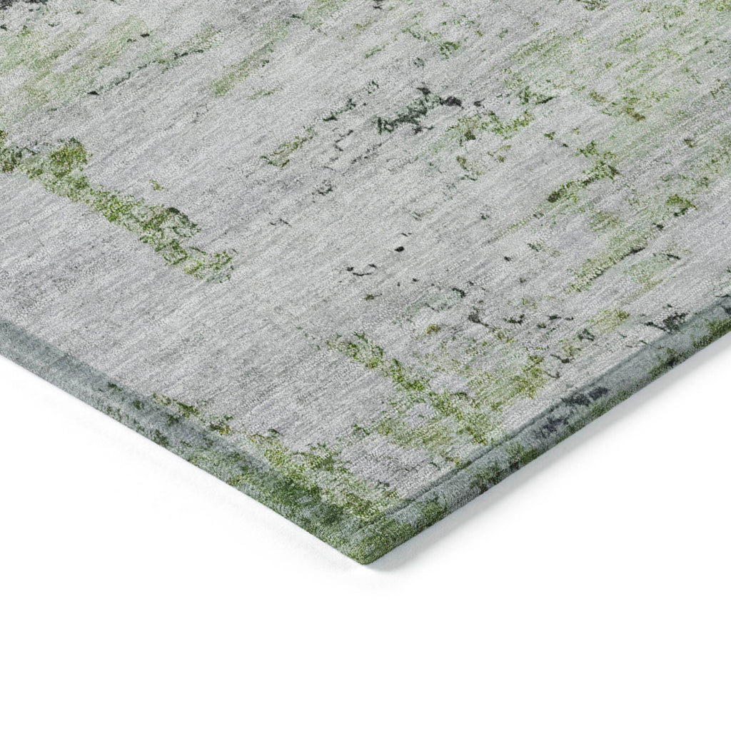 addison chantille acn1723 aloe rug