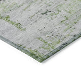 addison chantille acn1723 aloe rug