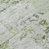 addison chantille acn1723 aloe rug
