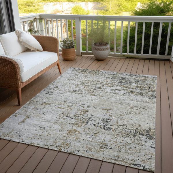 addison chantille acn1723 beige rug