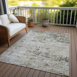 addison chantille acn1723 beige rug