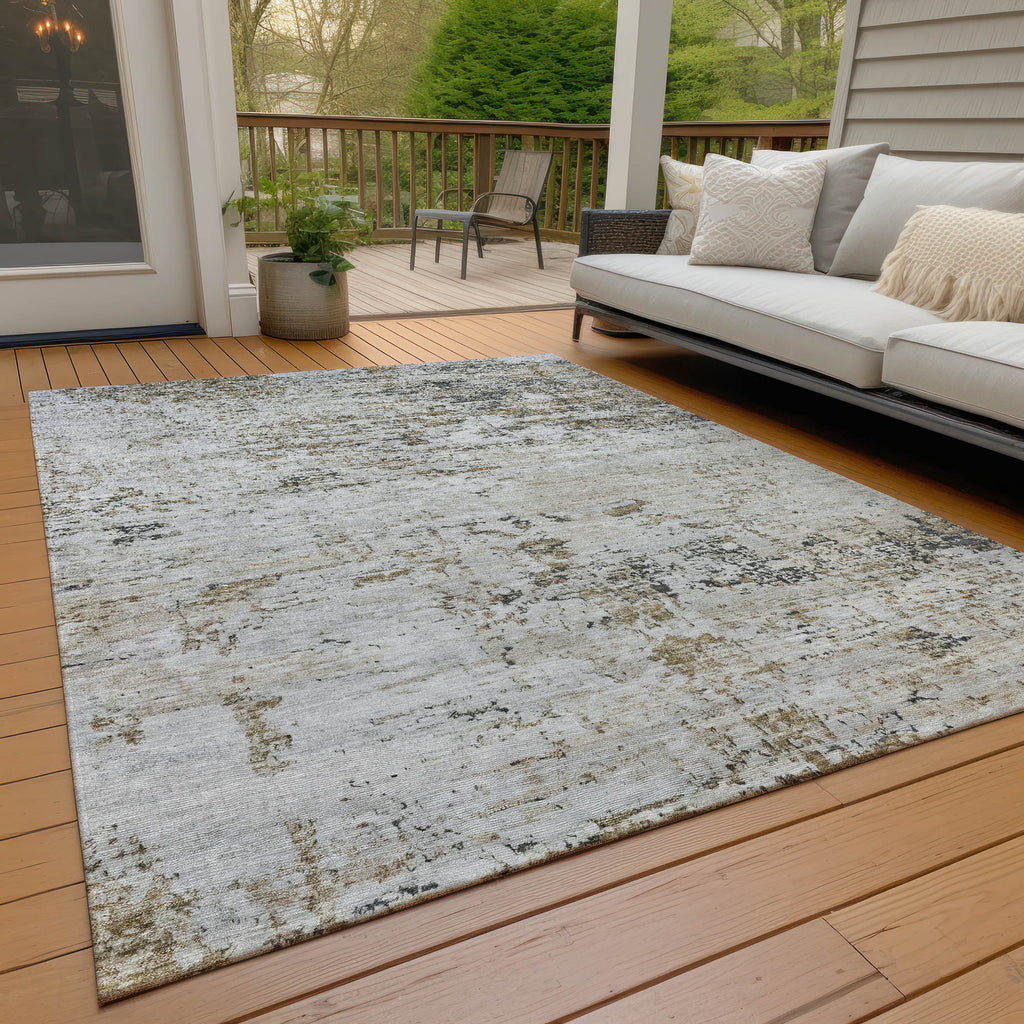 addison chantille acn1723 beige rug
