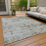 addison chantille acn1723 beige rug