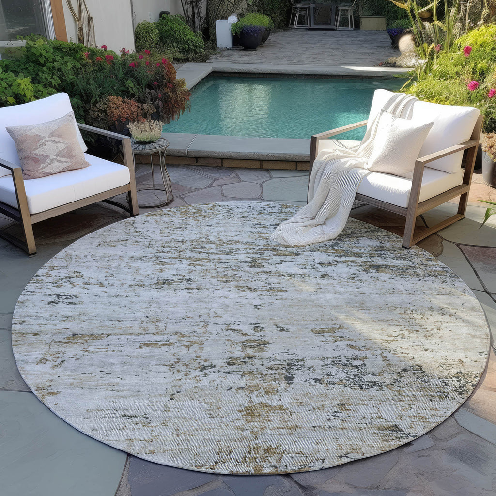 addison chantille acn1723 beige rug