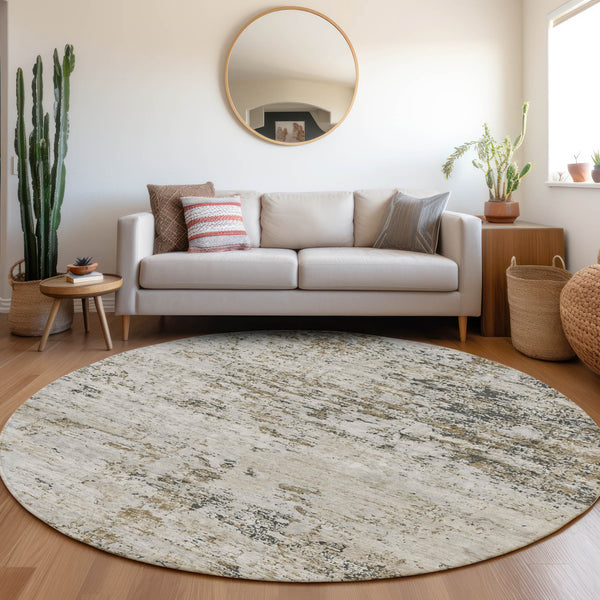addison chantille acn1723 beige rug