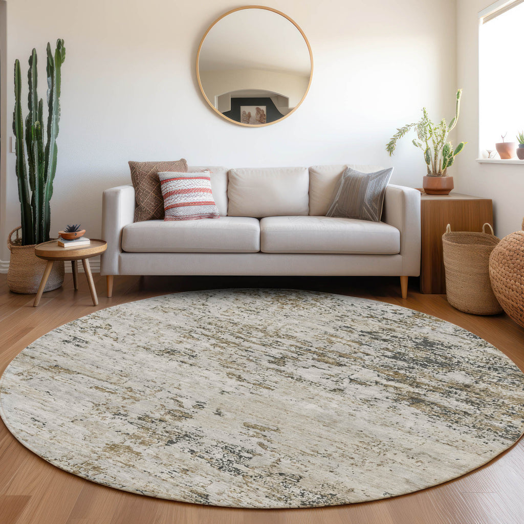 addison chantille acn1723 beige rug