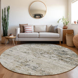 addison chantille acn1723 beige rug