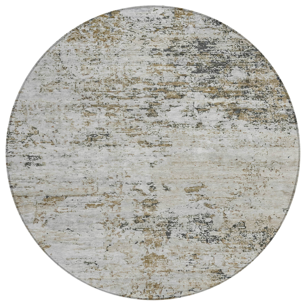 addison chantille acn1723 beige rug