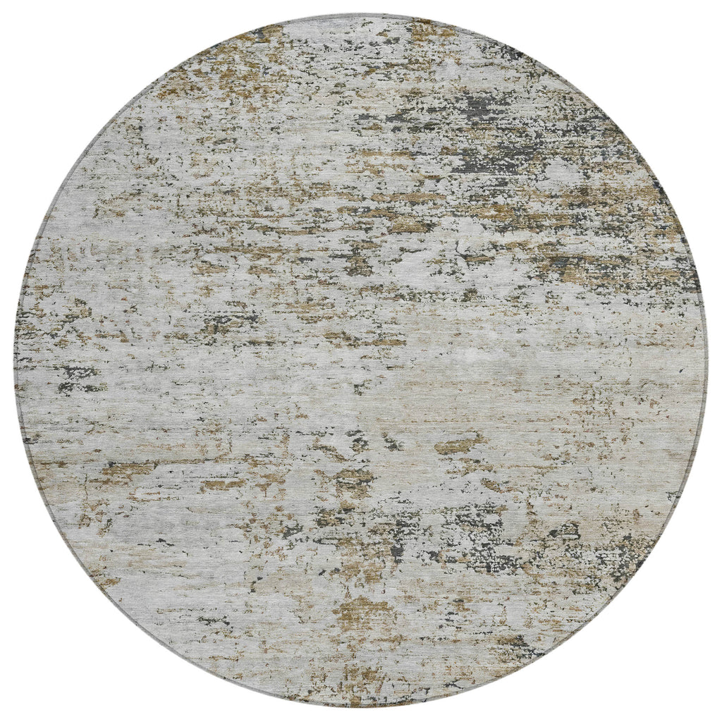 addison chantille acn1723 beige rug