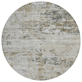 addison chantille acn1723 beige rug