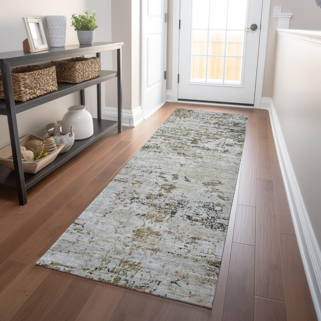 addison chantille acn1723 beige rug