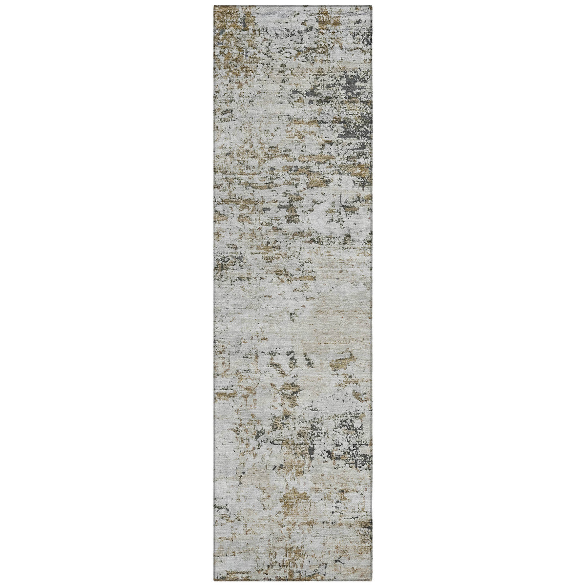 addison chantille acn1723 beige rug