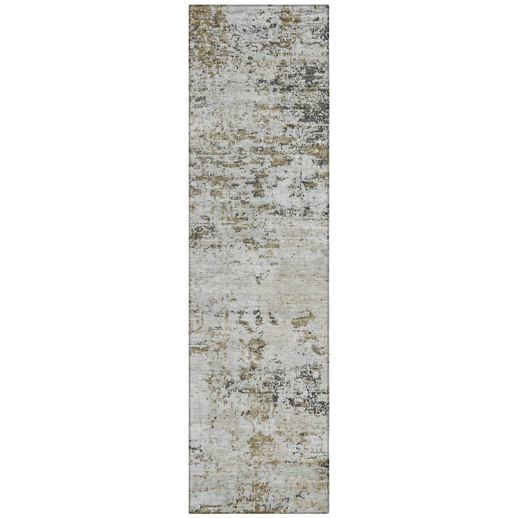 addison chantille acn1723 beige rug