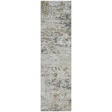 addison chantille acn1723 beige rug