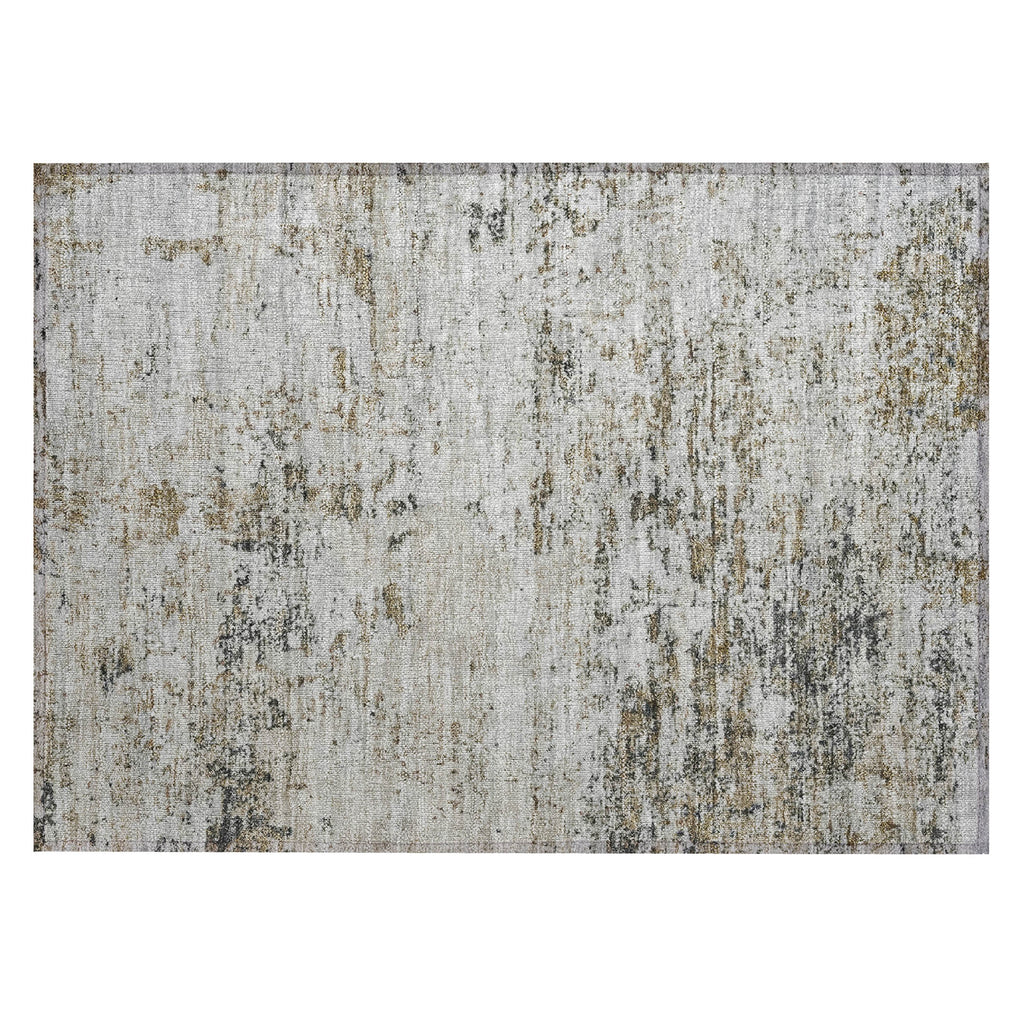 addison chantille acn1723 beige rug