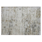 addison chantille acn1723 beige rug