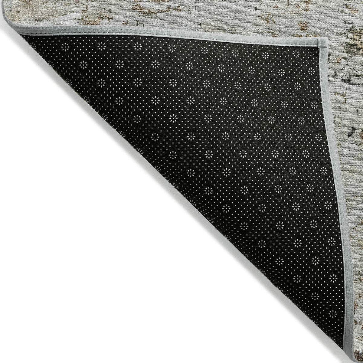 addison chantille acn1723 beige rug
