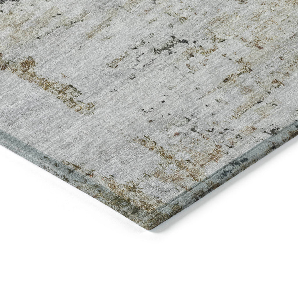 addison chantille acn1723 beige rug