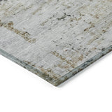 addison chantille acn1723 beige rug