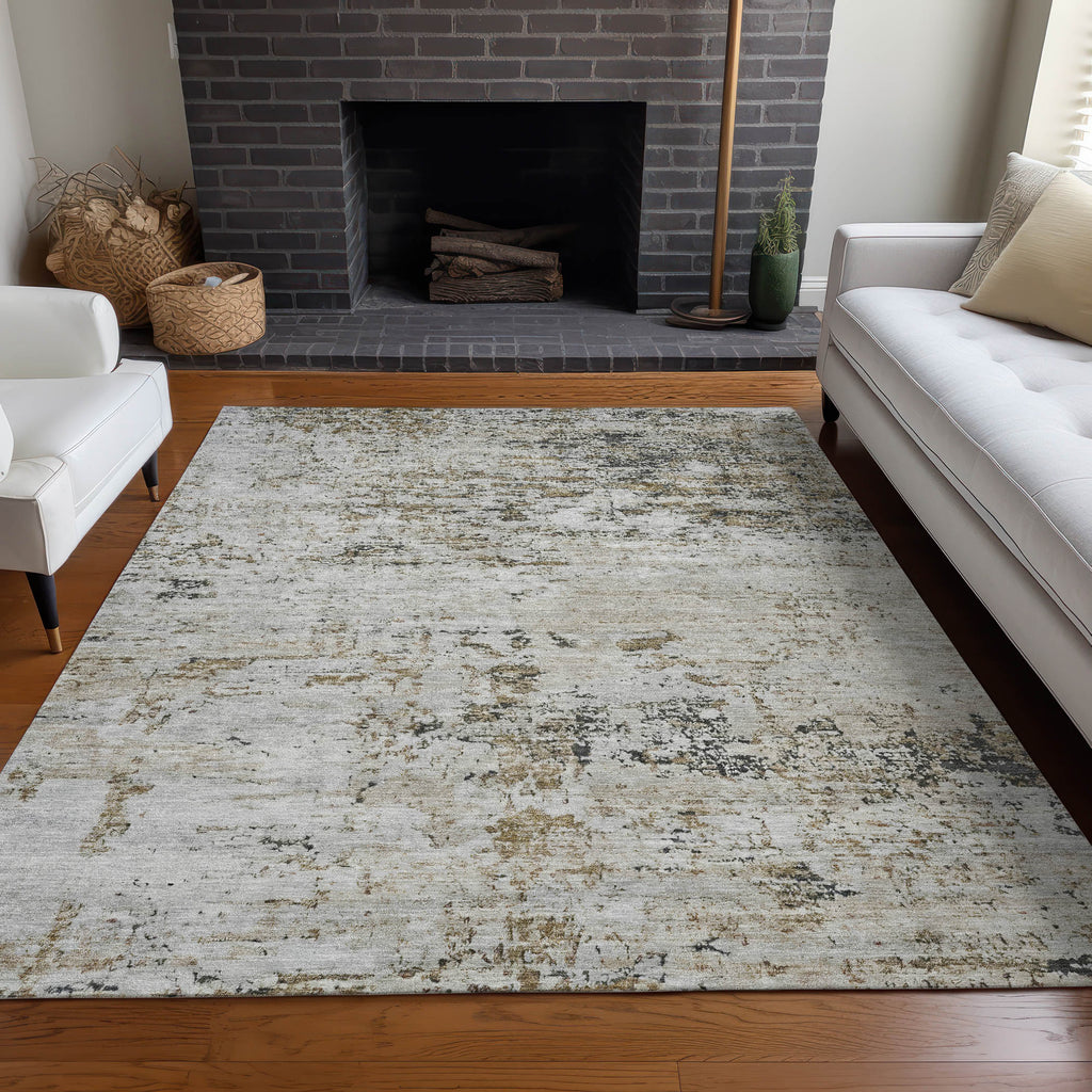addison chantille acn1723 beige rug