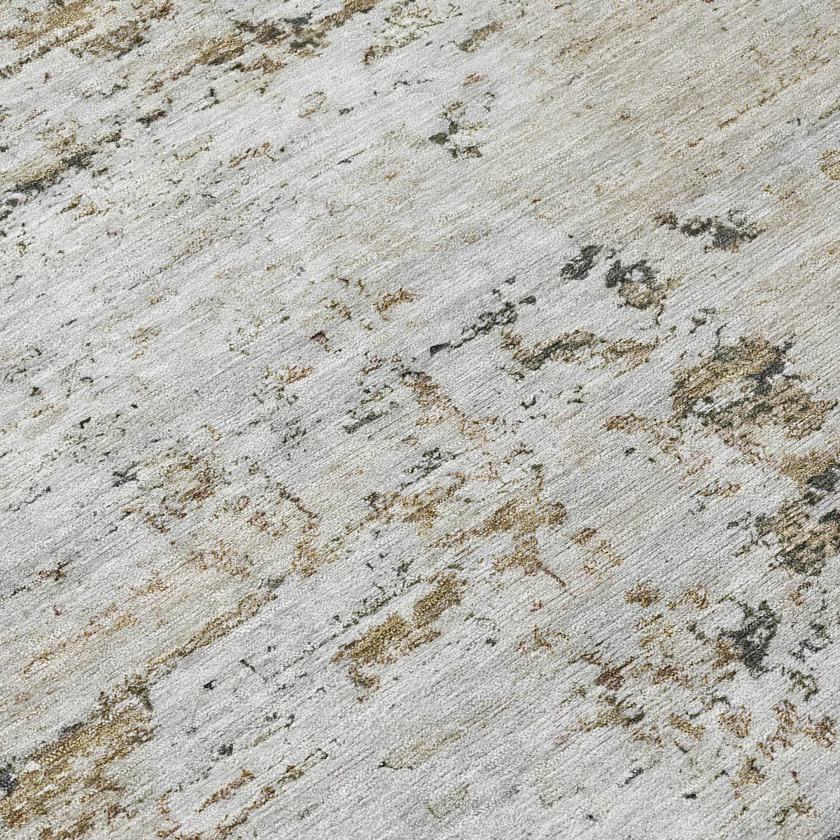 addison chantille acn1723 beige rug