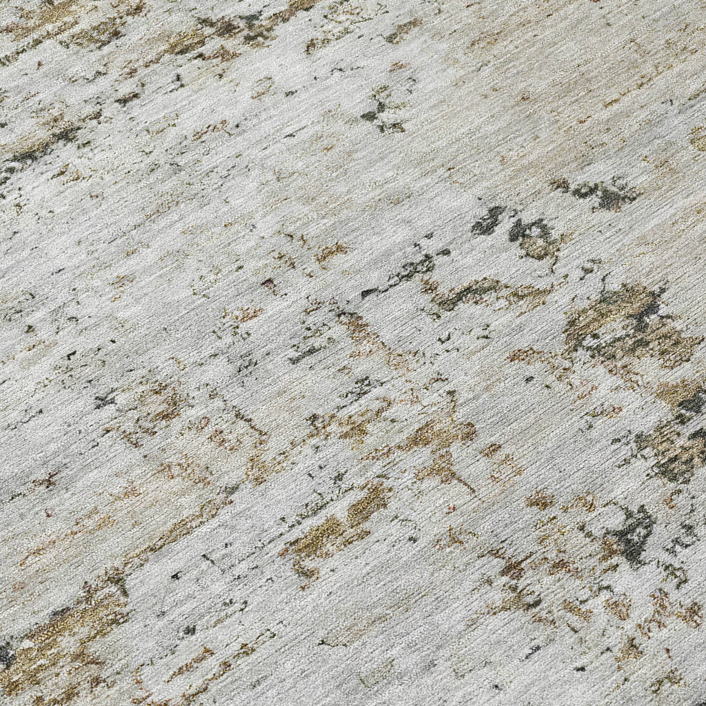 addison chantille acn1723 beige rug