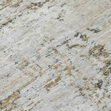 addison chantille acn1723 beige rug