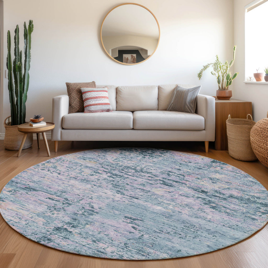 addison chantille acn1723 blue rug