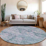 addison chantille acn1723 blue rug