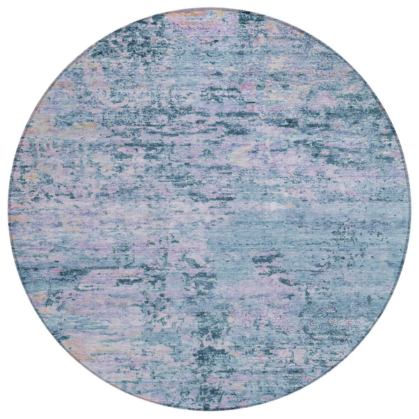 addison chantille acn1723 blue rug