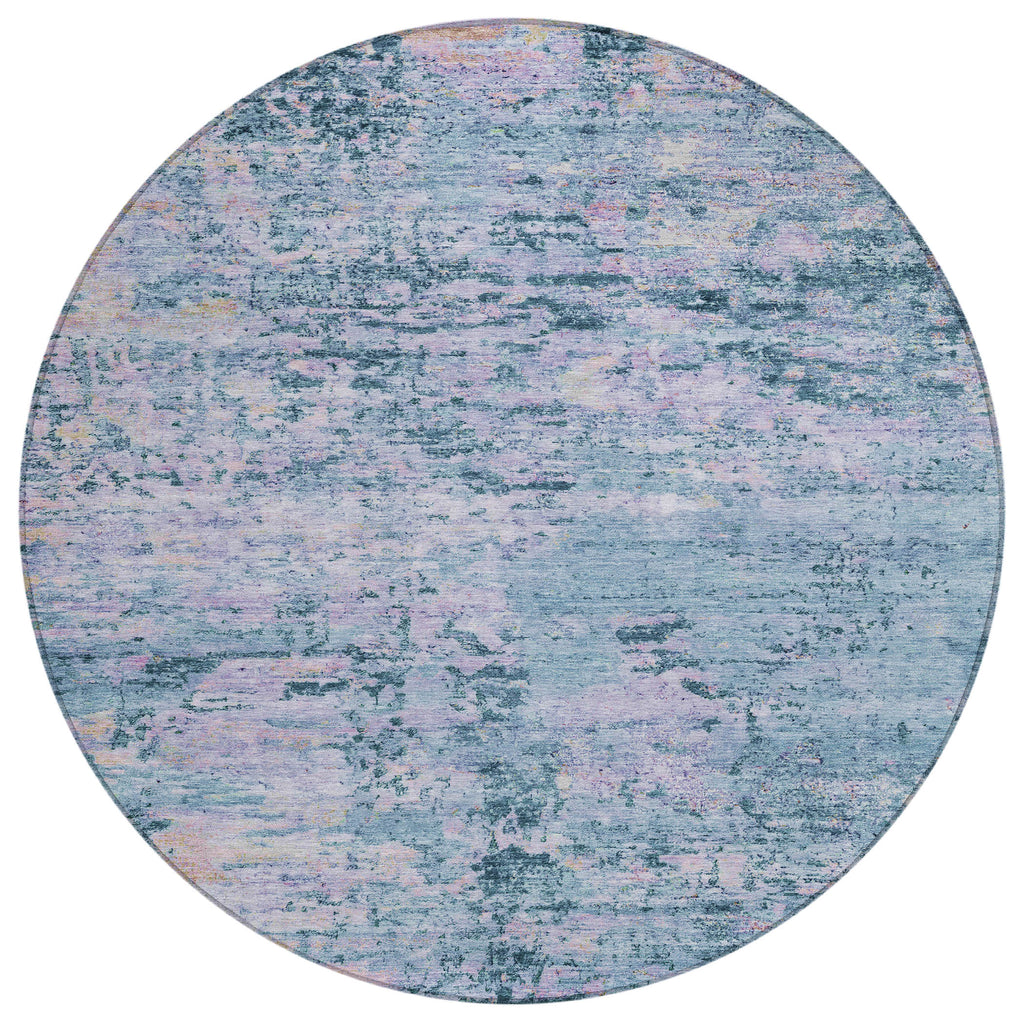 addison chantille acn1723 blue rug
