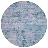 addison chantille acn1723 blue rug