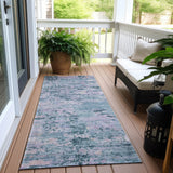 addison chantille acn1723 blue rug