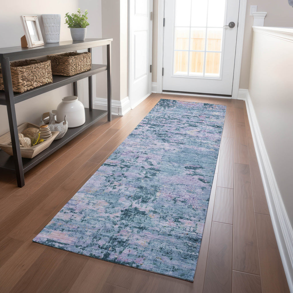 addison chantille acn1723 blue rug