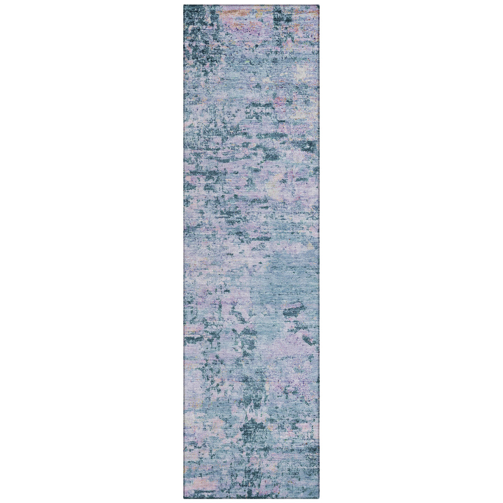 addison chantille acn1723 blue rug