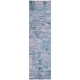 addison chantille acn1723 blue rug