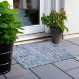 addison chantille acn1723 blue rug