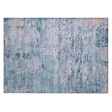 addison chantille acn1723 blue rug